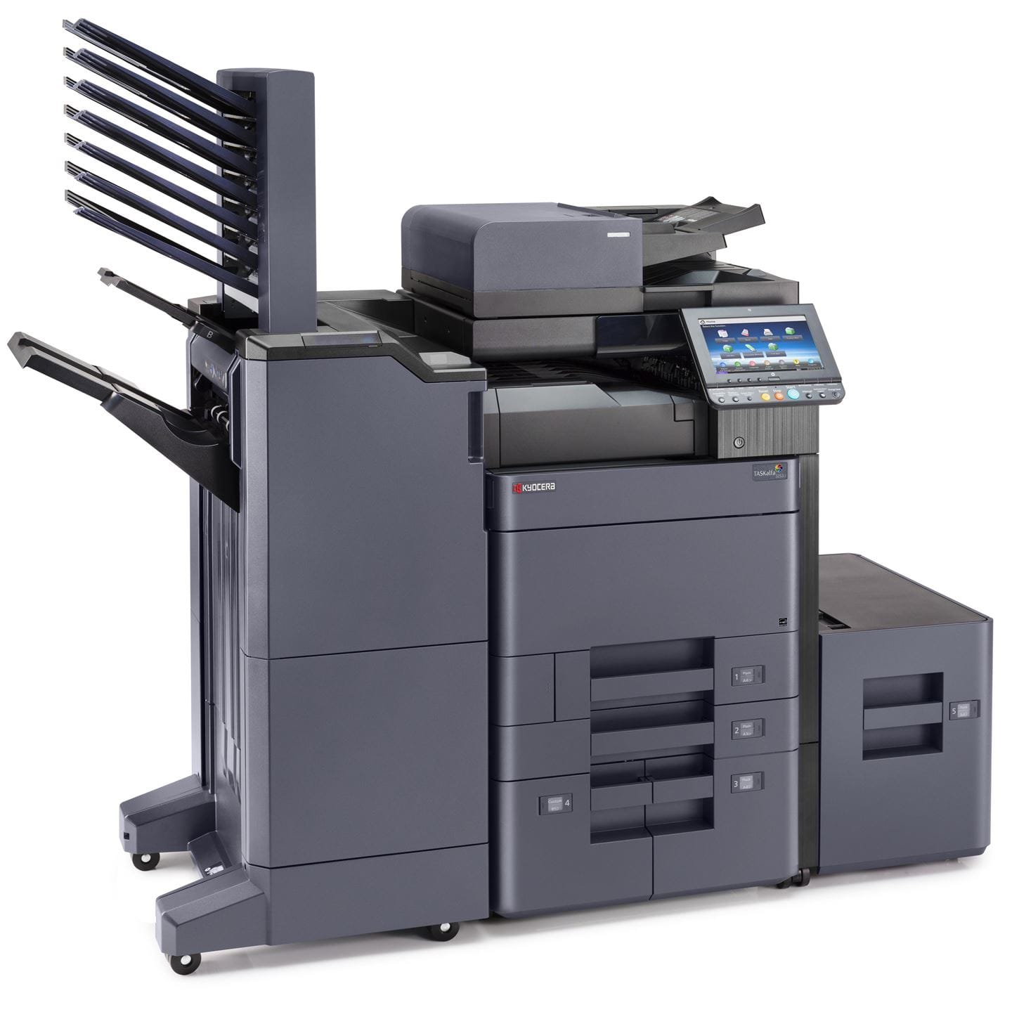 Мфу Kyocera Taskalfa 3253ci Купить – Telegraph